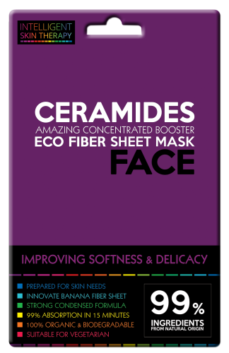 FACE CERAMIDES.png
