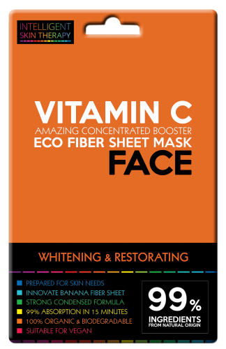 FACE VIT C.png
