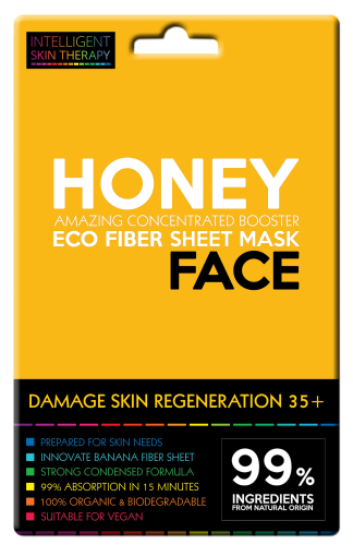 FACE HONEY.png