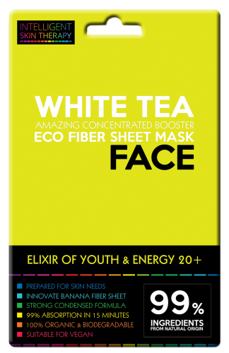 FACE WHITE TEA.png