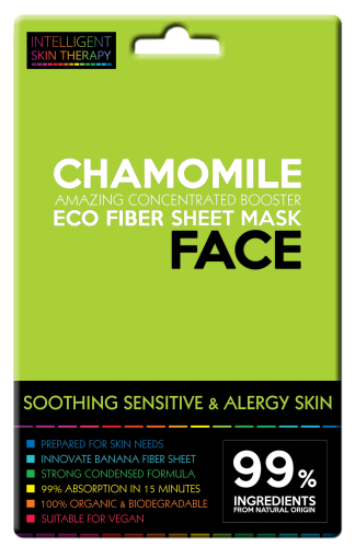 FACE CHAMOMILE.png
