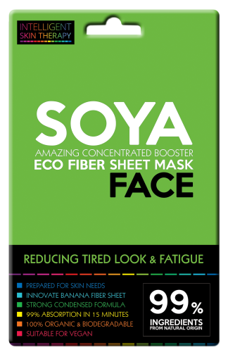 FACE SOYA.png