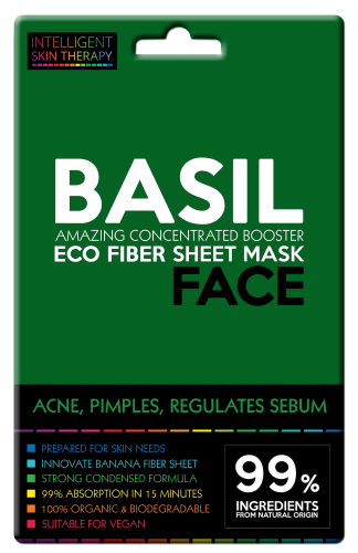 FACE BASIL.png