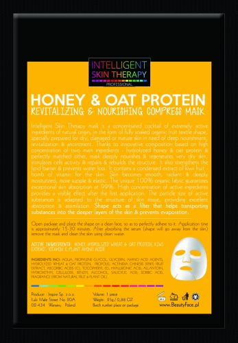 IST PRO HONEY 2018.jpg
