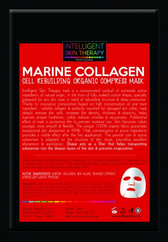IST PRO COLLAGEN 2018.jpg