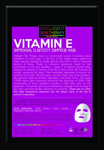 IST PRO VITAMIN E 2018.jpg