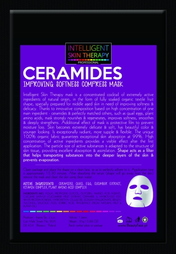 IST PRO CERAMIDES 2018.jpg