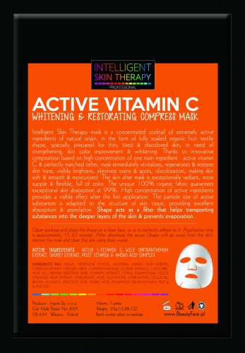 IST PRO VITAMIN C.jpg
