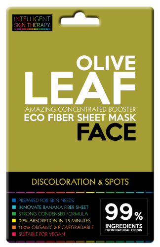 FACE OLIVE LEAF.png