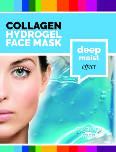 COLLAGEN FACE TREATMENT ALGAE 2022.jpg