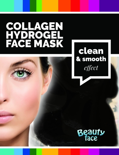 COLLAGEN FACE TRTEATMENT BLACK SEA MUD 2022.jpg