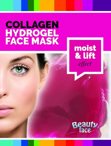 COLLAGEN FACE TREATMENT RED WINE 2022.jpg