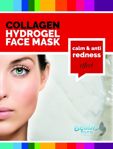 COLLAGEN FACE TREATMENT SENSITIVE SKIN 2022.jpg
