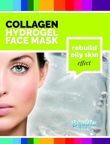 COLLAGEN FACE TREATMENT SILVER OILY SKIN 2022.jpg
