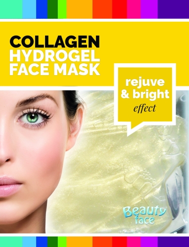 COLLAGEN FACE TREATMENT DIAMOND GOLD 2022.jpg