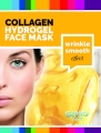 COLLAGEN FACE TREATMENT GOLD 2022.jpg