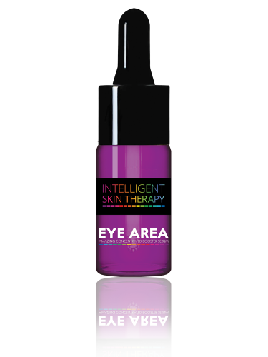 serum-eye.png