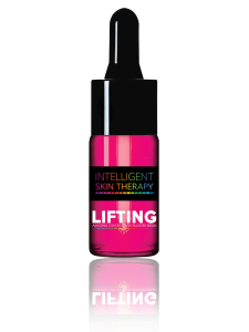 IST DEEP LIFTING – Skoncentrowane Serum Ujędrniające Booster Formula