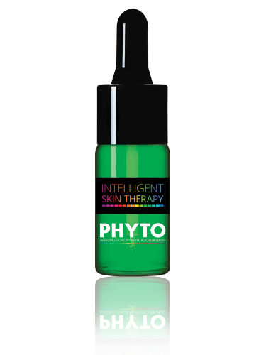 SERUM-PHYTO-2022.png