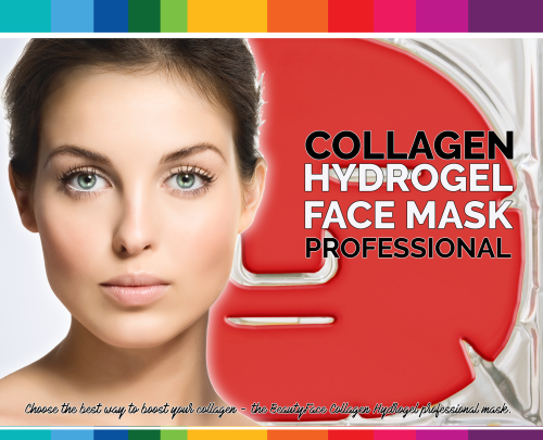COLLAGEN MASK PRO PACKSHOT RED WINE.png