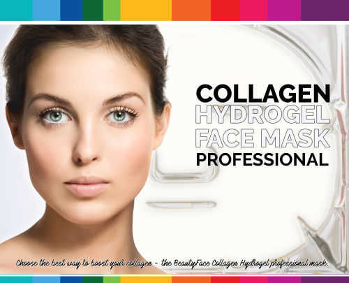 COLLAGEN MASK PRO PACKSHOT WHITE.png