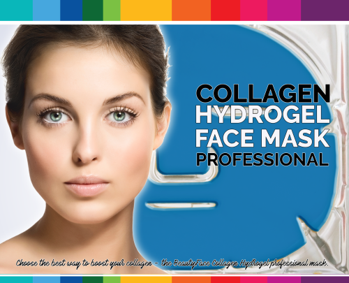 COLLAGEN MASK PRO PACKSHOT ALGAE.png