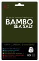 BAMBO-kopia.png