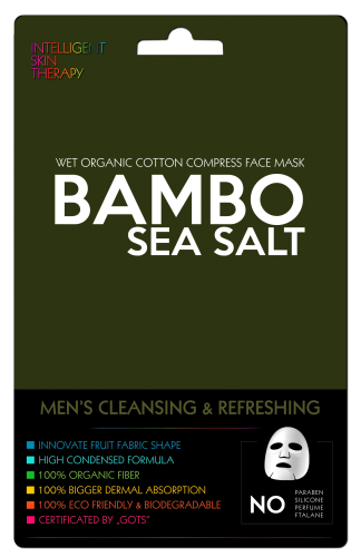 BAMBO-kopia.png