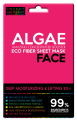 FACE ALGAE.png