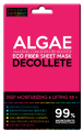 DECOLLETE ALGAE.png
