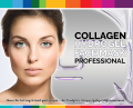 COLLAGEN MASK PRO PACKSHOT TRANSPARENT.png