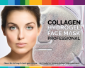 COLLAGEN MASK PRO PACKSHOT SILVER.png