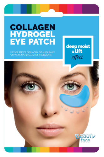 COLLAGEN-EYE-PATCH-ALGAE-2018-last.png