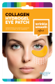 COLLAGEN-EYE-PATCH-GOLD-2018-last.png