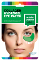 COLLAGEN-EYE-PATCH-CUCUMBER-2018-last.png