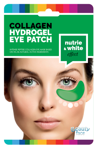 COLLAGEN-EYE-PATCH-CUCUMBER-2018-last.png