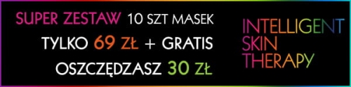 BANEREK-PRODUKTY.jpg