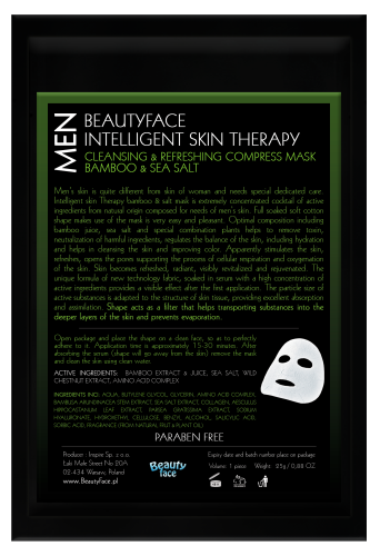 IST-MASK-bambo-3d-ver-2.png
