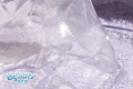 diamenty srebro 4.png