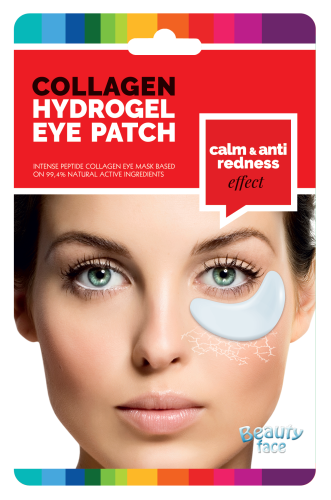COLLAGEN-EYE-PATCH-CALM-&-REDNESS-2018-last.png