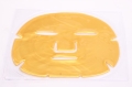 Beautyface złota maska, złota maska, płaty kolagenowe, nano złoto, maski żelowe, maseczki,hydrożelowe, collagen mask, kolagen, złotamaska, złota maska, złota maska krystaliczna, maska ze złotem, kolagen,nanozoto