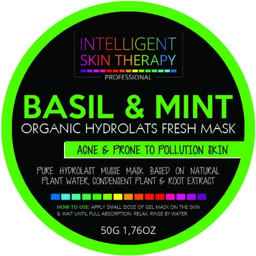 BASIL & MINT 2 MM SPADY.jpg