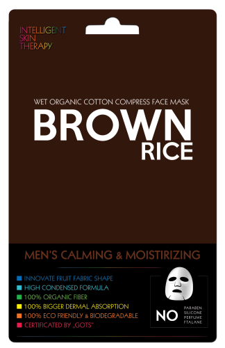 BROWN RICE (1)-kopia.png