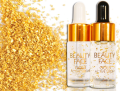 gold-serum-face-2.png
