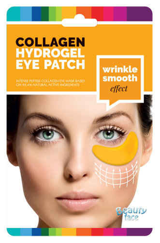 COLLAGEN-EYE-PATCH-GOLD-2018-last.png