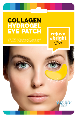 COLLAGEN-EYE-PATCH-DIAMOND-2018-last.png