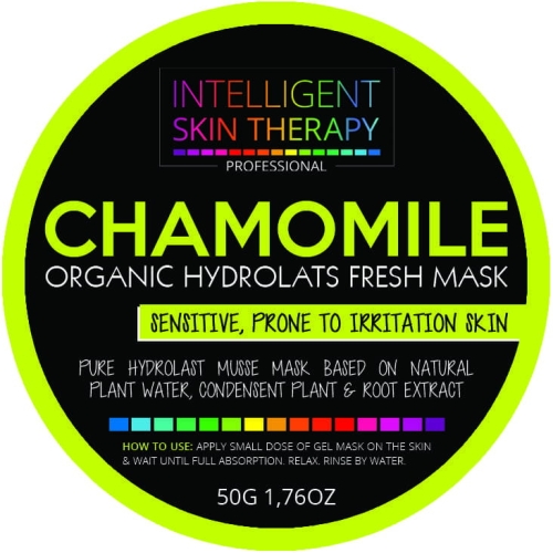 CHAMOMILE  2 MM SPADY jpg.jpg