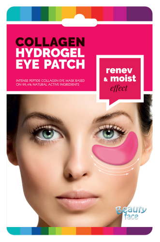COLLAGEN-EYE-PATCH-RED-WINE-2018-last.png