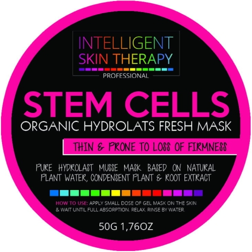 STEM CELL 2 MM SPADY.jpg
