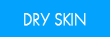 BEAUTYFACE DRY SKIN